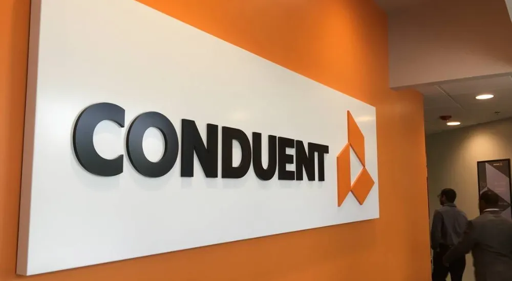 Conduent Test Engineer