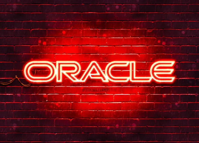 oracle careers 2023