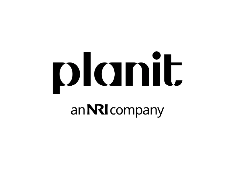 planit testing Careers