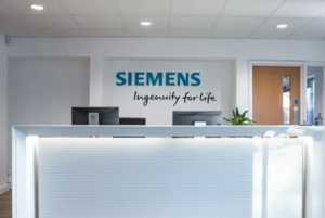 siemens careers Automation Test Engineer