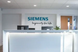 siemens careers Automation Test Engineer