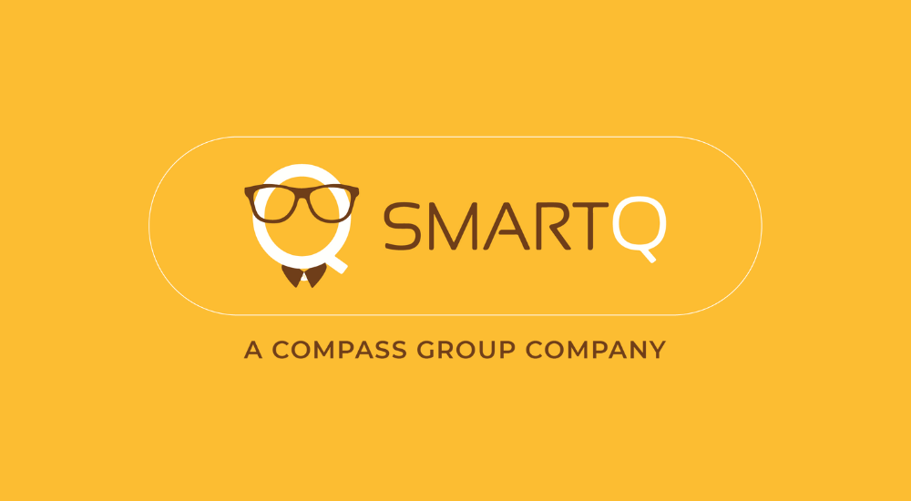 smartq Careers QA Engineer