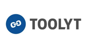 toolyt careers