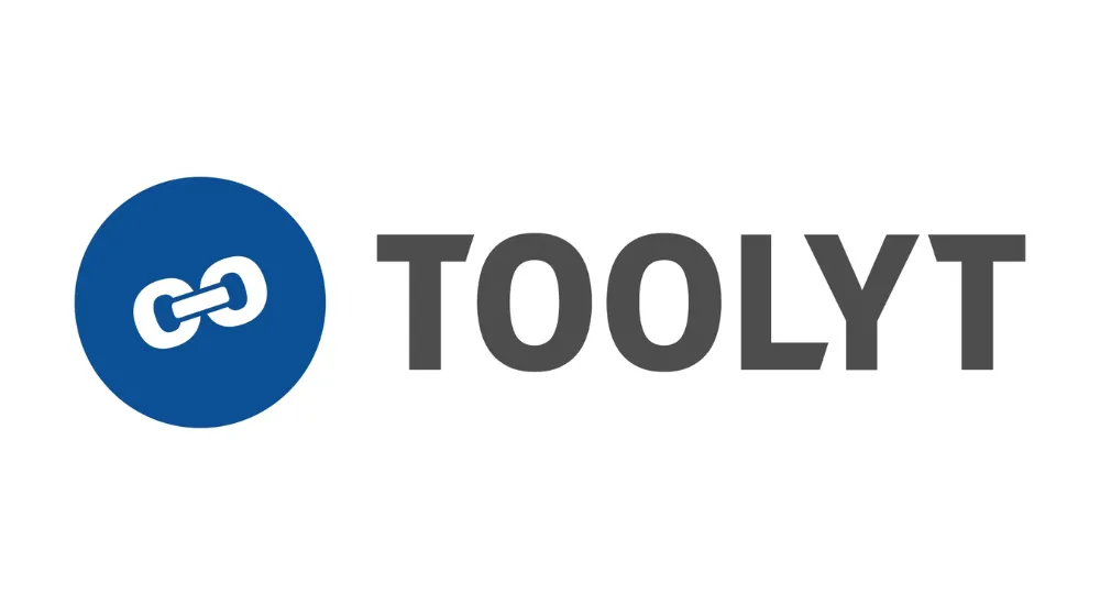 toolyt careers Quality Assurance