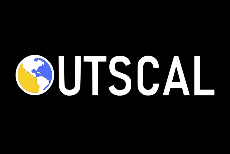utscal careers Game Tester