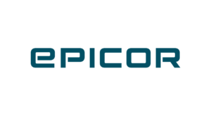 Epicor careers