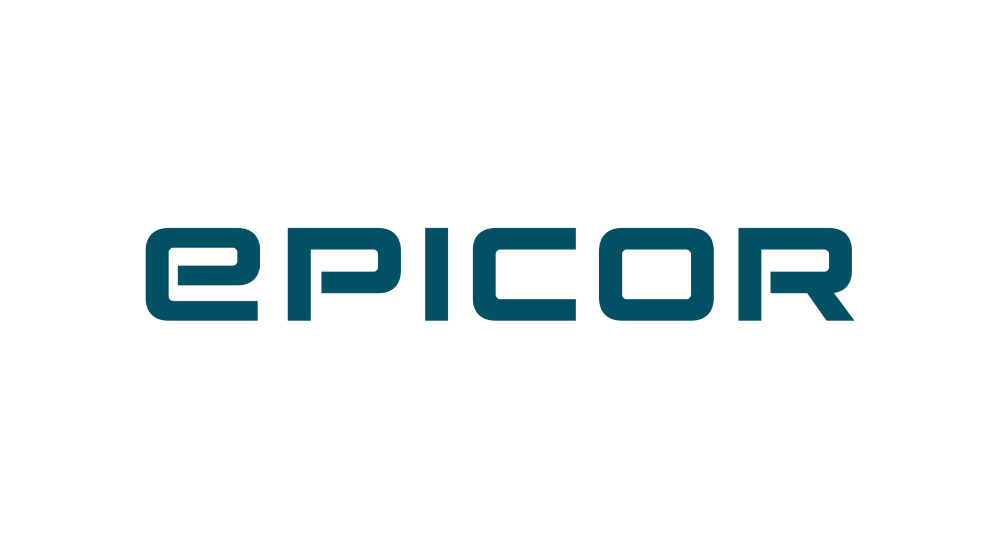 Epicor careers