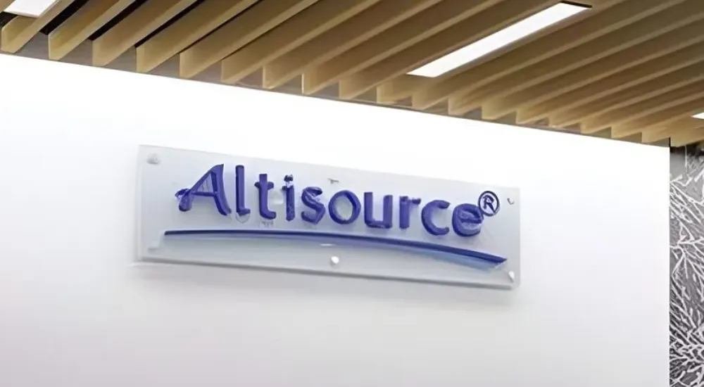 Altisource Careers
