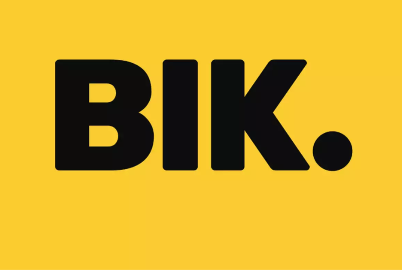 BIK Careers