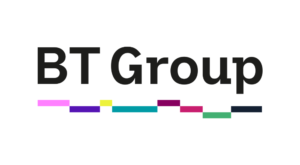 BT Group