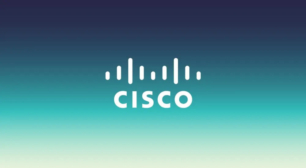 Cisco Careers