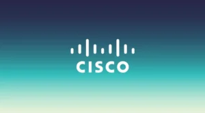 Cisco Careers