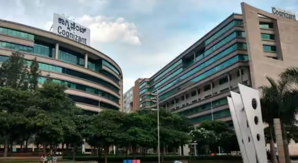 Cognizant Careers