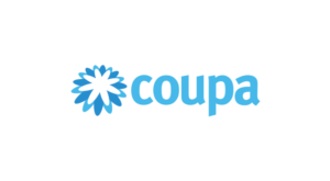 Coupa Careers