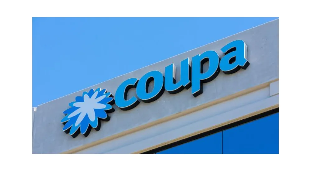Coupa Careers Pune