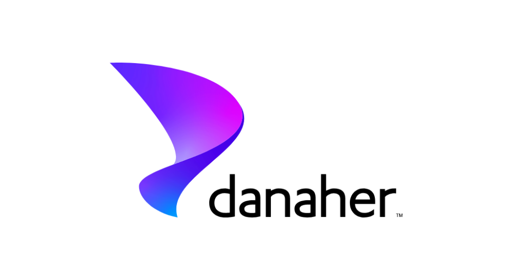 Danaher Careers