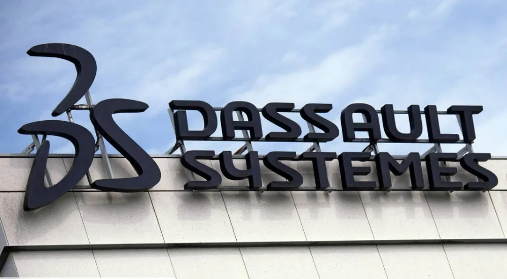 Dassault Systemes Careers