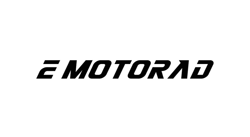 Emotorad Software Testing