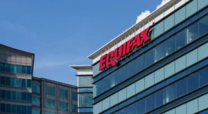 Equifax Caareers