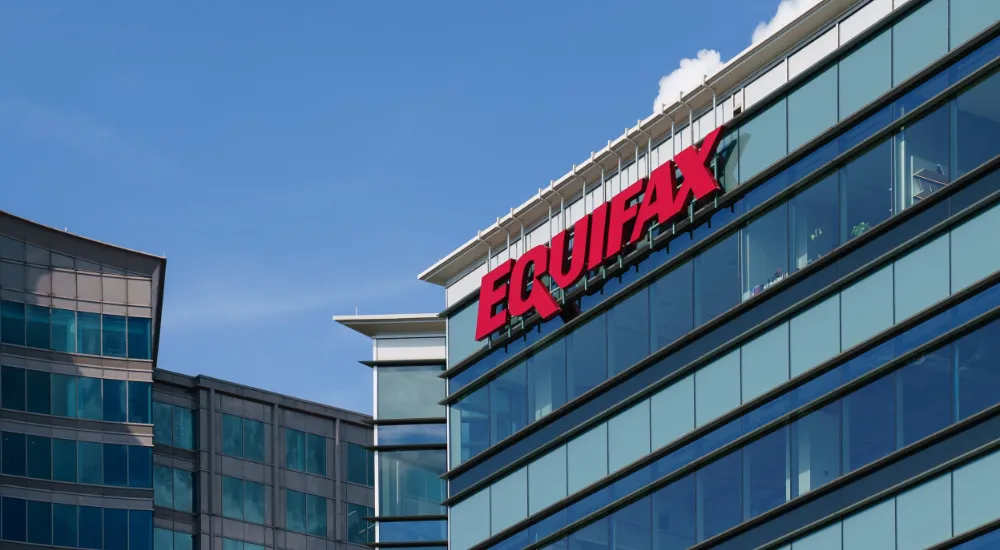 Equifax Caareers