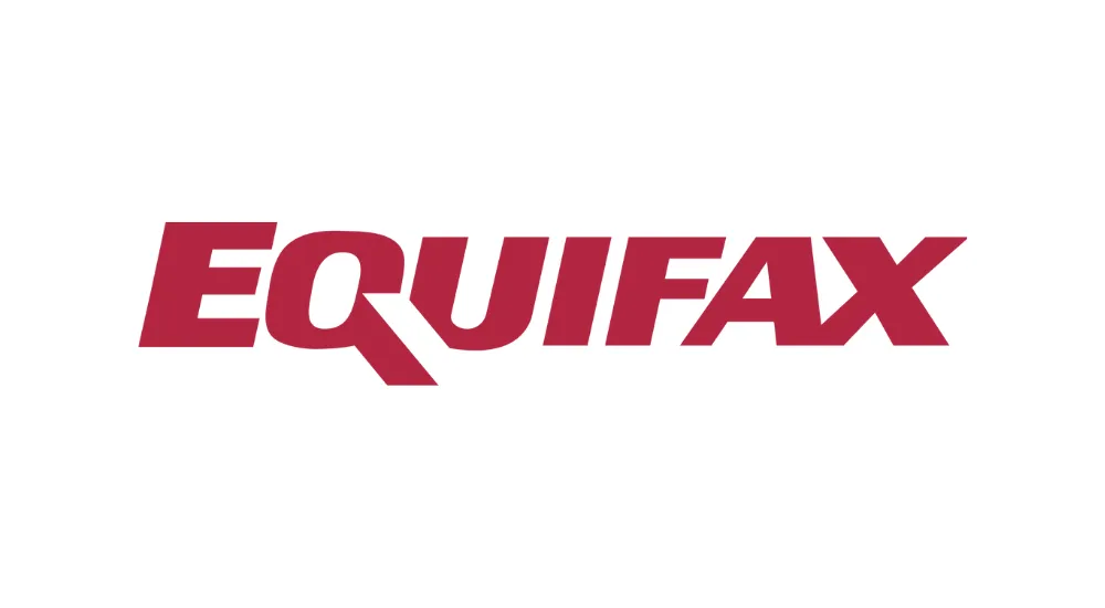 Equifax careers