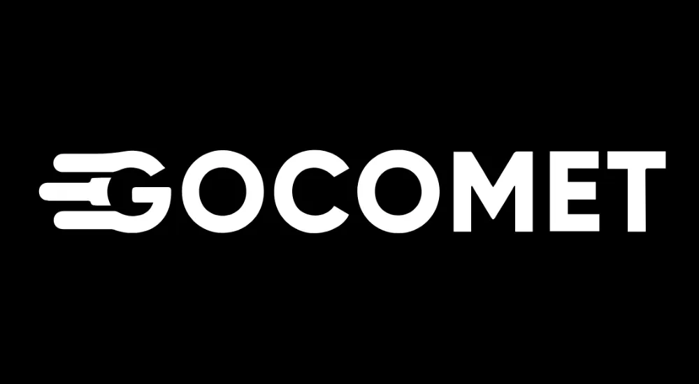 GOCOMET QA Engineer Internship