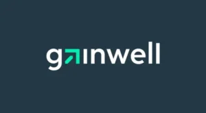 Gainwell Technologies Professional 1 Test Engineer