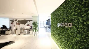 Geidea Careers