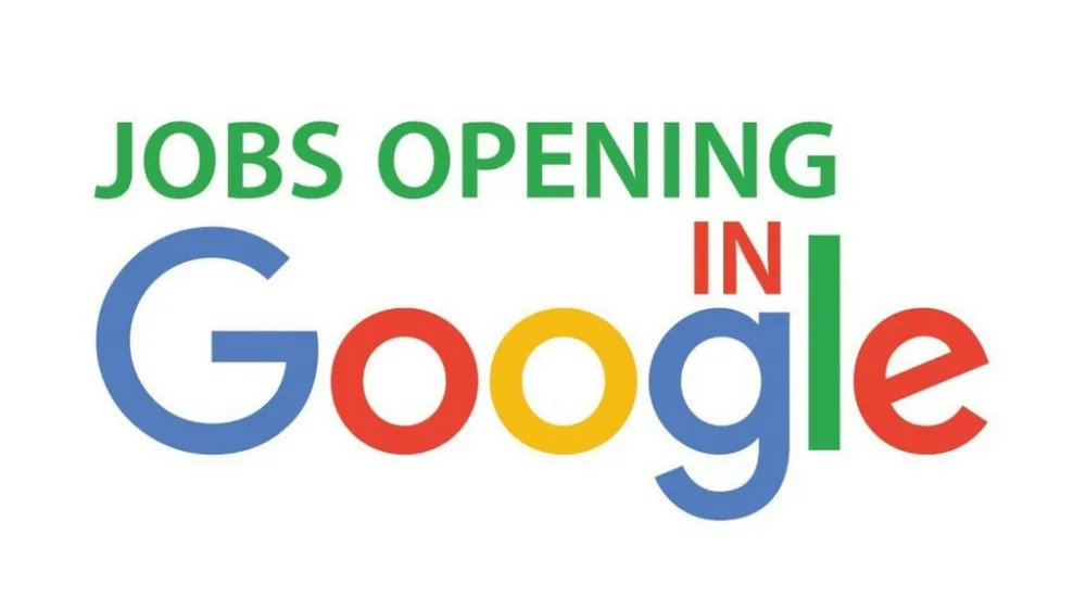 Google Careers