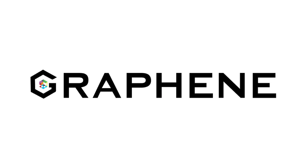 Graphene QA Manual Engineer