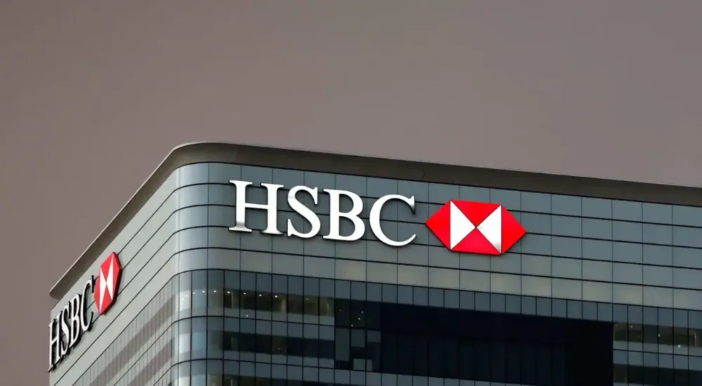 HSBC Careers