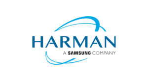 Harman Careers