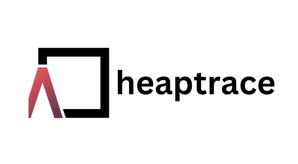 Heaptrace QA Engineer Fresher