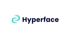 Hyperface Careers