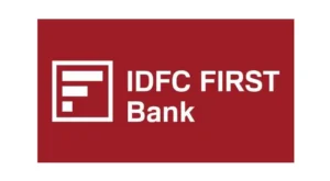 IDFC Test Engineer