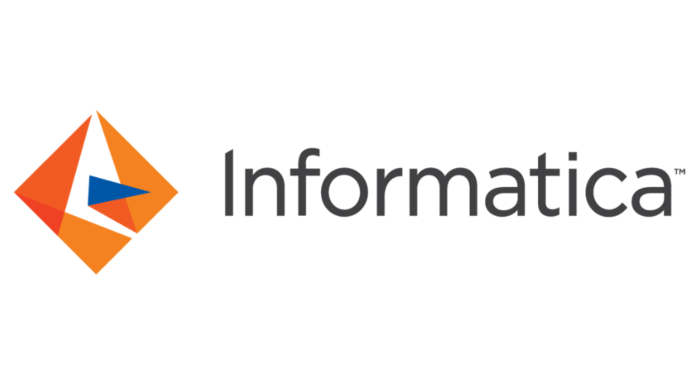 Informatica