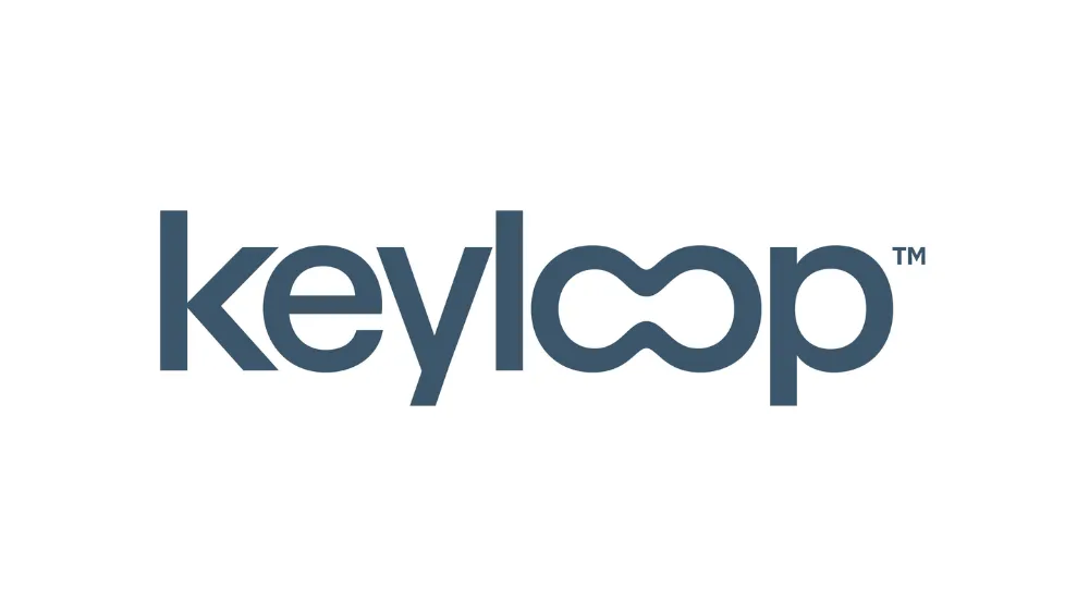 Keyloop Careers 2023