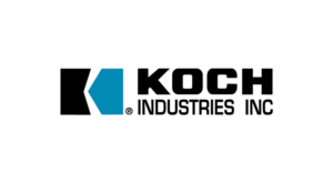 Koch Industries careers