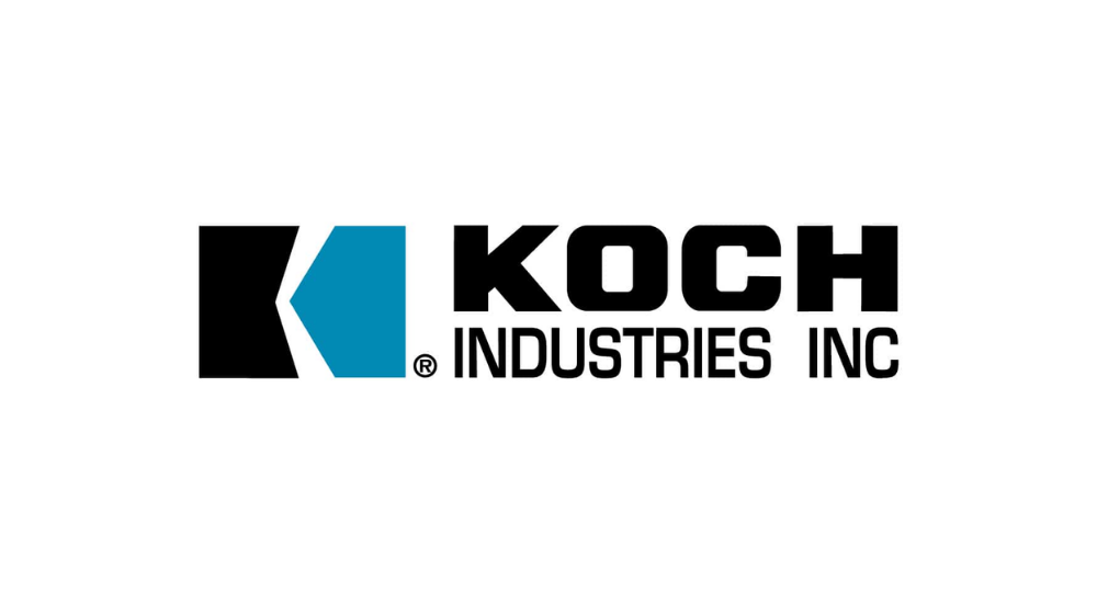 Koch Industries careers QA Engineer