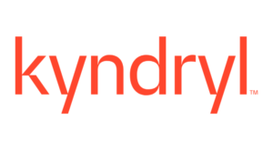 Kyndryl