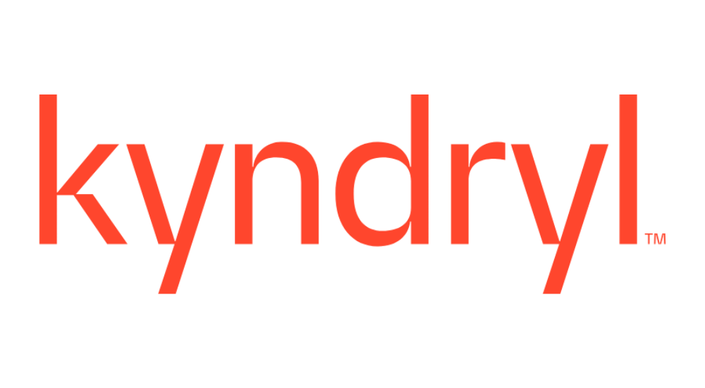 Kyndryl