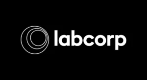 Labcorp