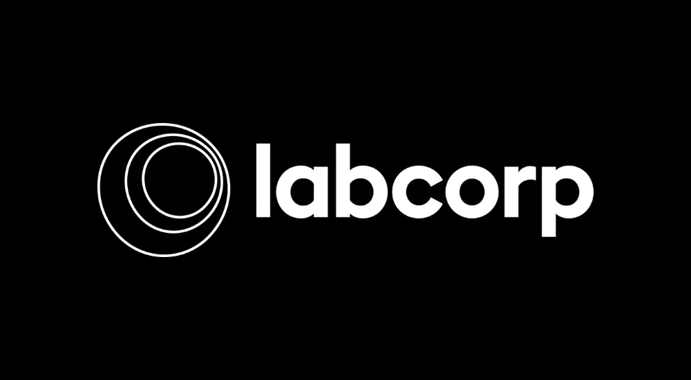 Labcorp