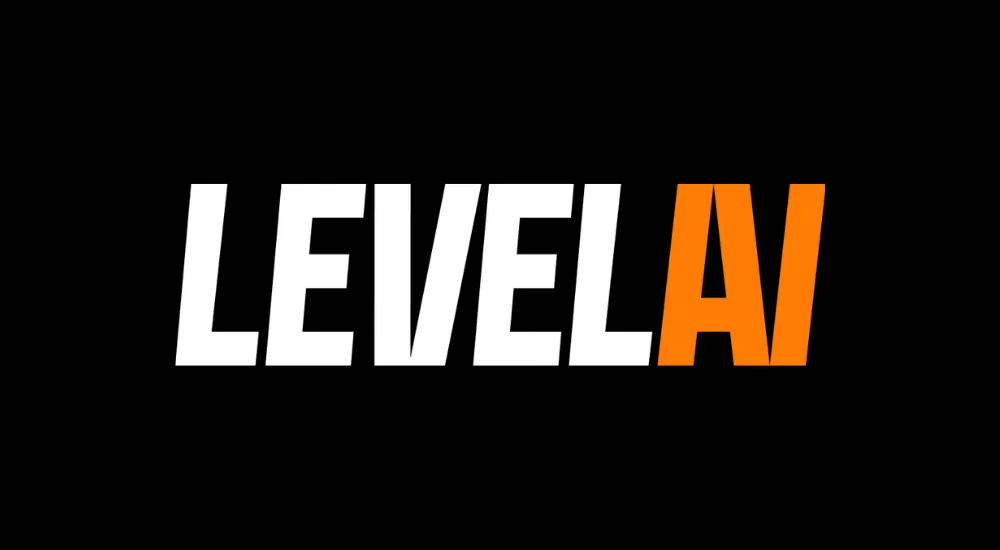 Level AI careers Remote work