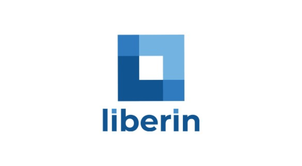 Liberin Careers