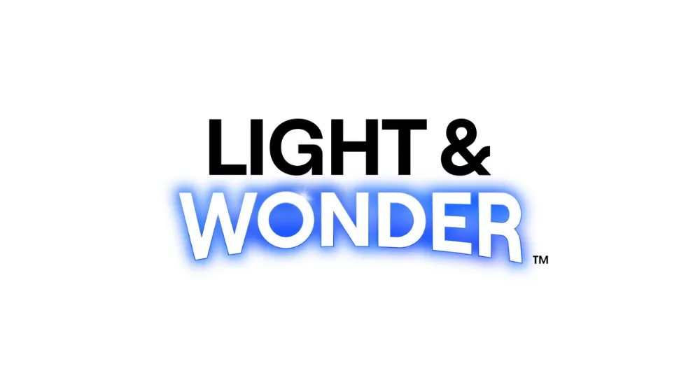 Light & Wonder Careers - Associate Software QA Engineer
