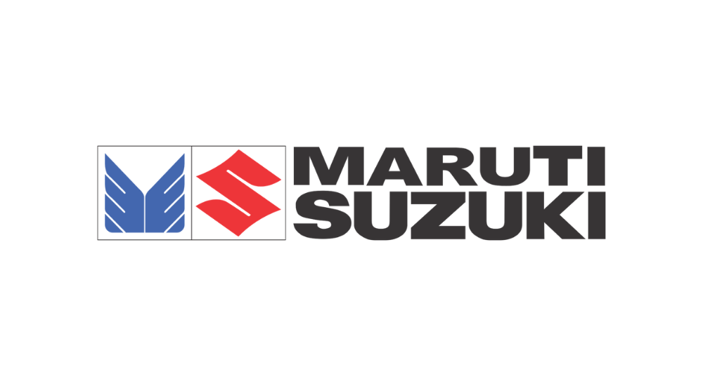 Maruti Suzuki