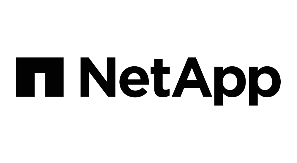 NetApp Careers