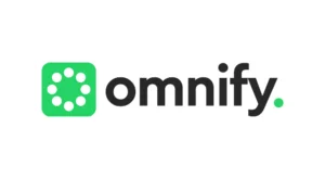 Omnify