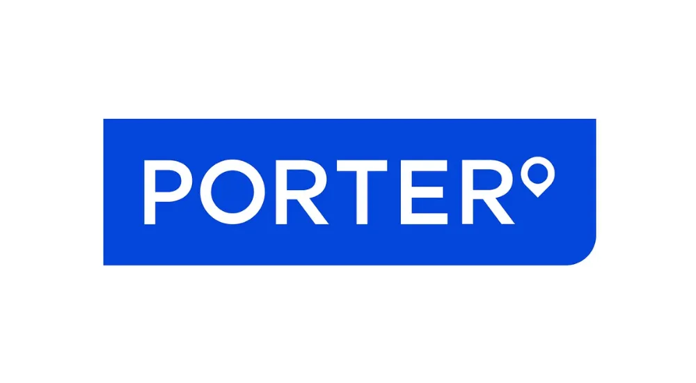 Porter careers